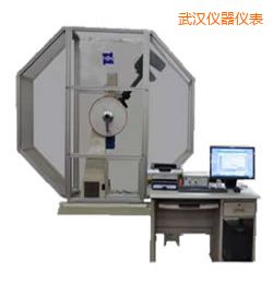 ��h�r���x�����_��ԇ�C