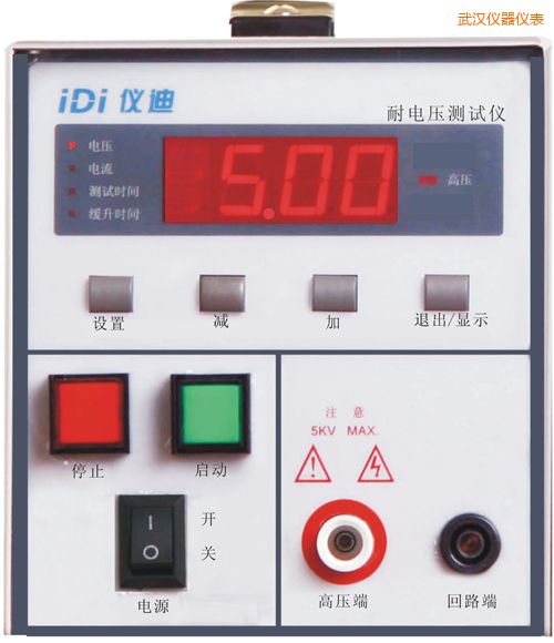 ��h�͉��yԇ�x