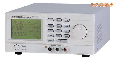 ��h����ʽ/���{���Qʽ/ֱ���Դ������