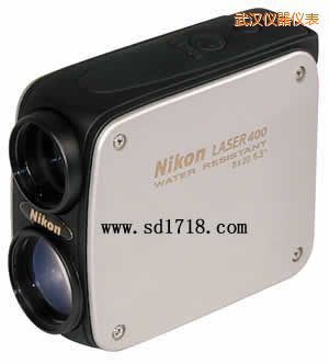 ��h����y���x