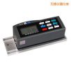 �ֳ�ʽ�ֲڶ�Ӌ(j��),��̖(h��o):TR210,Ʒ��:�r(sh��)���x��