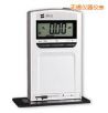 �r������ʽ����ֲڶȃx,��̖:TIME3110-ԭTR110,Ʒ��:�r���x��
