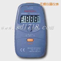 �o�a��(sh��)�֜ض�Ӌ(j��)