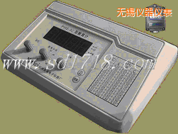 �o(w��)�aPH�ض�ӛ䛃x