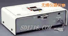 �o�aSUN NUCLEAR�B�m(x��)�y뱃x