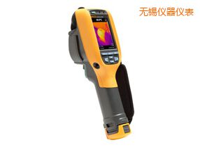 �o�a����x