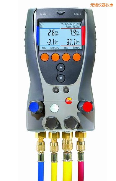 �o�a����ϵ�y(t��ng)��܃x