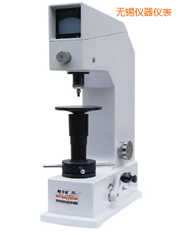 �o�a����SӲ��Ӌ(j��)