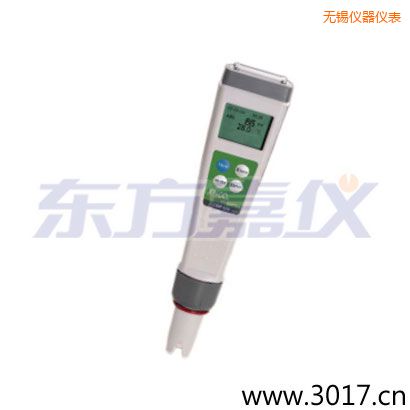 �o�a�����͹Pʽ����߀ԭ�y(c��)ԇ�x