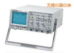 �o�aģ�Mʾ����