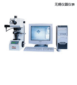 �o�a�D��̎���@΢�S��Ӳ��Ӌ