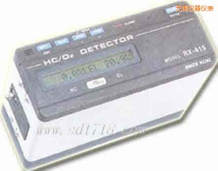 �o(w��)�a�M���͚��w�z�y(c��)�x