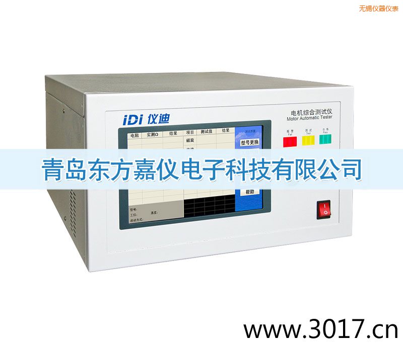 �o�a늙C(j��)�C�Ϝyԇ�x