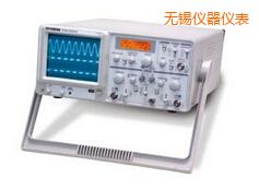 �o�aģ�Mʾ����