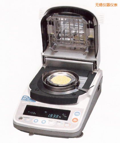 �o�aˮ�֜y���x