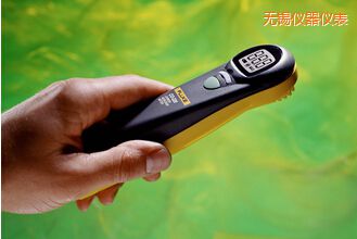 �o�aһ����̼�y���x