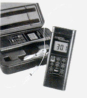 �o(w��)�a���ż�ض�Ӌ(j��)