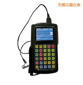 �o(w��)�a�r(sh��)�����賬���y(c��)��x