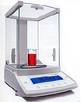 �o(w��)�a��Ӿ��ܷ�����ƽ,220g,0.1mg