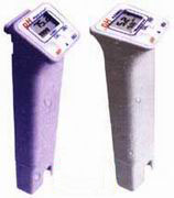 �o(w��)�a���Ӌ(j��)