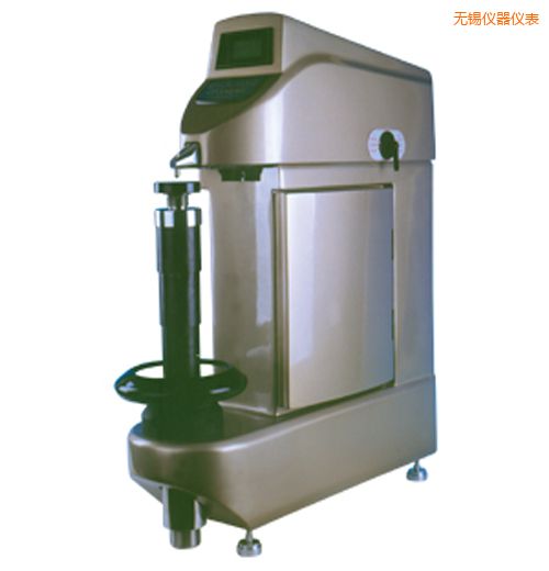 �o(w��)�a�r(sh��)������Ӳ��Ӌ(j��)