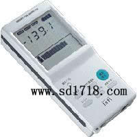 �o�a�՚�ؓ(f��)�x�Ӝy���x