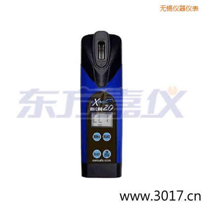 �o�aMicro 20�p���Lˮ�|(zh��)�z�y(c��)�x