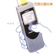 �o�a�t�⾀�y(c��)�؃x