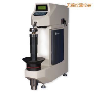 �o�a����Ӳ��Ӌ