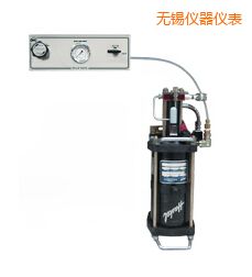 �o(w��)�a���w������