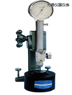 �o�aФ��Ӳ��Ӌ(j��)