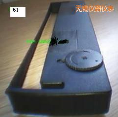 �o(w��)�aɫ��