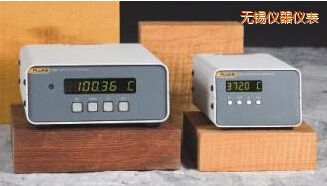 �o�a�_ʽ�ضȿ�����