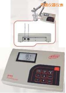 �o(w��)�a���I(y��)늌�(d��o)�� TDS �ض� �_(t��i)ʽ�y(c��)��?j��)x