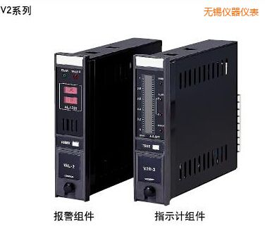 �o�aָʾ�󾯽M��