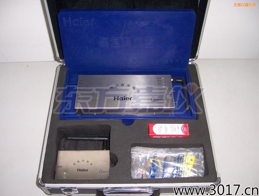 �o(w��)�a�t�ظ�ۙ�x