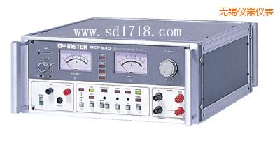 �o�a�ӵ��迹�y(c��)ԇ��