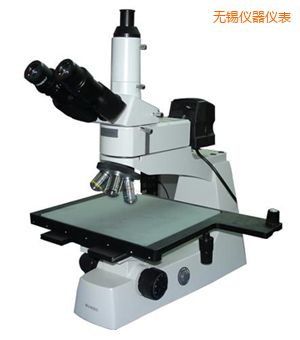 �o�a���ý����@΢�R