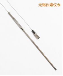 �o�a��֧���Ș�(bi��o)��(zh��n)�K���ض�Ӌ