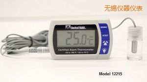 �o(w��)�a�J(r��n)�C�Ĉ�(b��o)���ض�Ӌ(j��) ��(n��i)�������