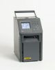 �߾���Ӌ(j��)���t,��̖:9170 ϵ��,Ʒ��:����������FLUKE