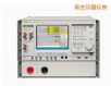 ��ܹ��ʘ�(bi��o)��(zh��n)Դ,��̖:6100B,Ʒ��:����������FLUKE