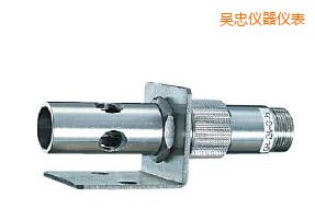 ���ҹ̶�ʽ��ȼ���w�z�y�x