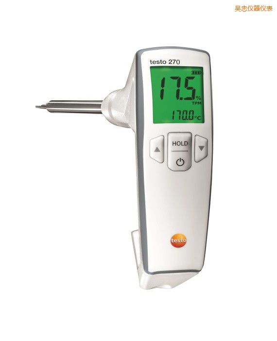 ����ʳ����Ʒ�|(zh��)�z�y(c��)�x