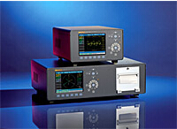 ���ҹ��ʙz�y�x/����Ӌ(j��)