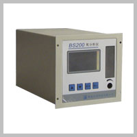 ���ҵ������x���P�bʽ��