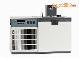 ���ҵ͜غ�ز�