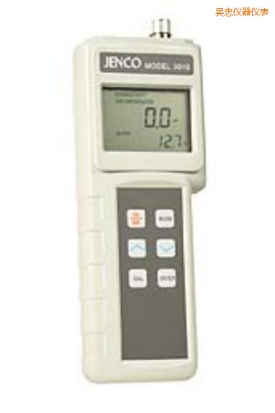 ���ұ�yʽ늌���/TDS/�}��/�ضȜyԇ�x