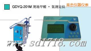 ���ҬF(xi��n)��(ch��ng)��ȩ���y(c��)���x