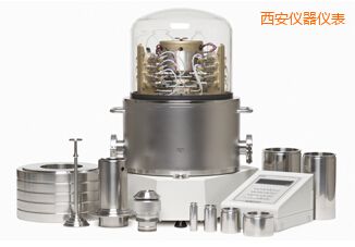 西安自動(dòng)加碼系統(tǒng)